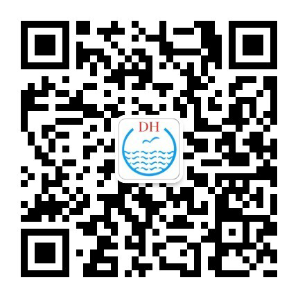 宜兴市东海塑料有限公司