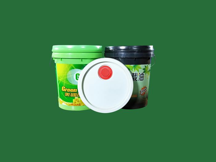 20L油品桶7