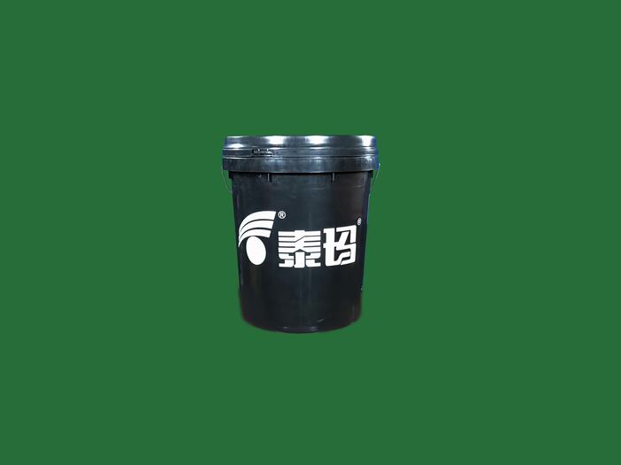 20L油品桶6