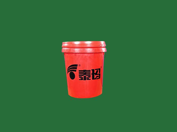 20L油品桶5