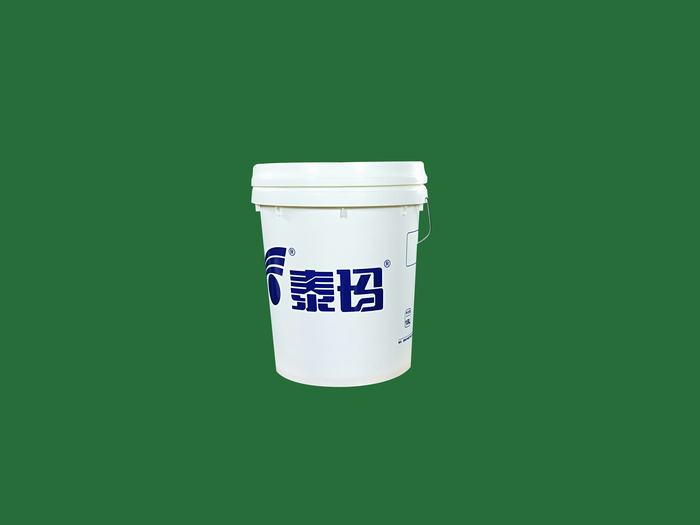 20L油品桶4