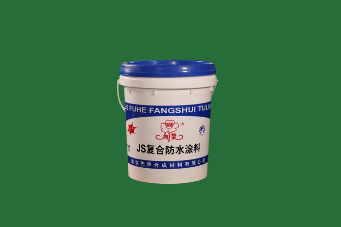 18L印刷桶2
