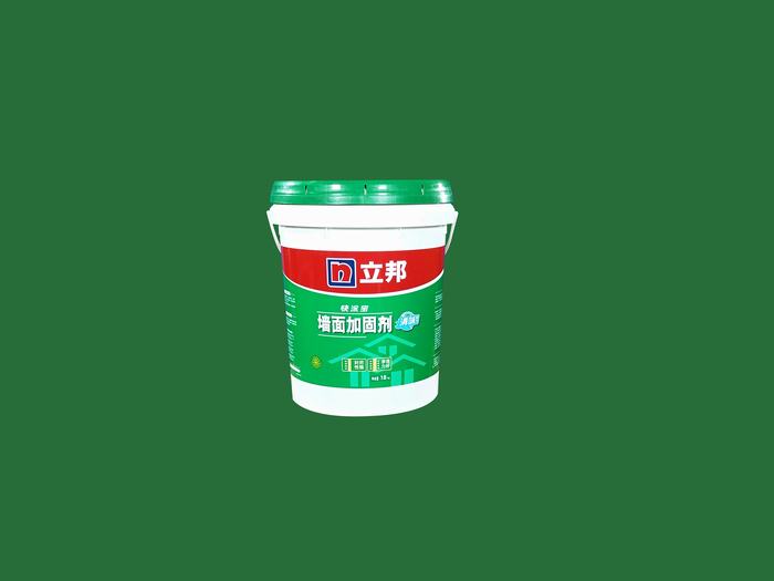 立邦18L覆膜桶